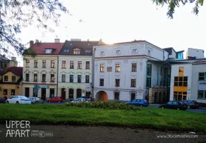 Upper Apart - Image 4