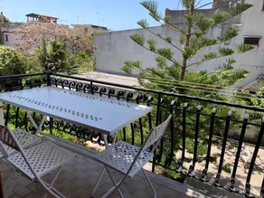Lovely and central seaside apartment - Locri - Image 3