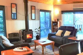 Entire Home Hepburn Springs - Image 2