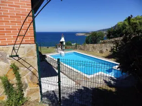 Villa La Ballena de Sonabia - Image 3