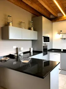 La Bergerie gîte, heated pool, - Image 3