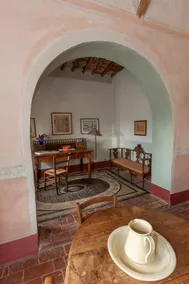 CASA DAMI - Family house close to the pool - Image 5