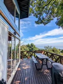 Exciting Ocean View!! Izu, Atami, a whole house in a free style♪ - Image 2