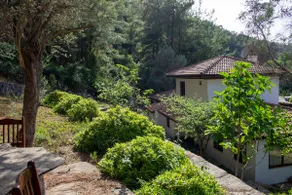 Villa No.25 - Private Pool & Outdoors - Orhaniye - Image 4