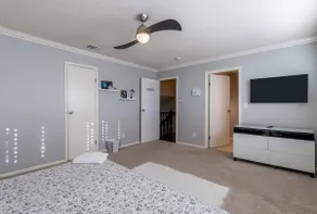 Cute home near DFW Airport & Grapevine Mills/Lego - Image 4