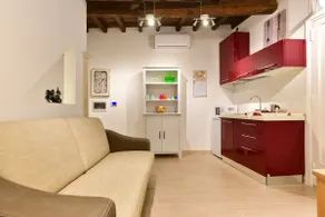 Maison del Fico Piazza Navona - Image 2