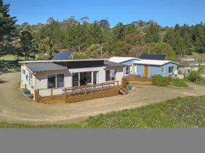 Bruny Island Beachside - family friendly stay - Image 5
