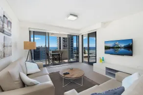 Eden Apartments Unit 901 - Image 3