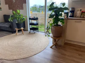 Private studio, Warm welcome! - Image 2