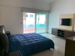 Beautiful residence in Lomas de Coyococ, Morelos - Image 3