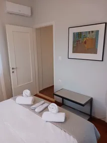 Happy Home - Image 2