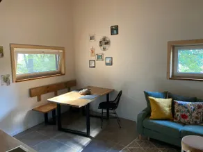 Forest Hideout - Image 3