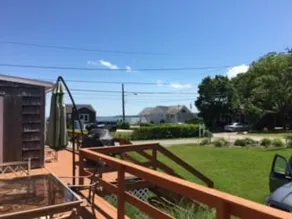 Nostalgic Long Island Northfork rental - Image 3