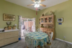 Bicycle House! Remodeled Guest Home. - Image 4