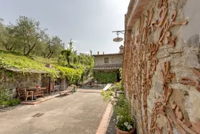 Il Cerretino Mugello! peaceful country house - Image 3