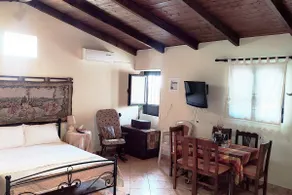 Villa Pasas - Image 5