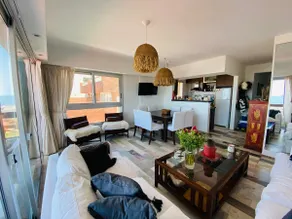 Super Cool apt in PUNTA DEL ESTE - Image 3