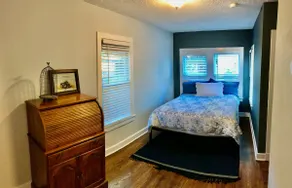 Historic San Antonio Private Home near downtown - Image 5