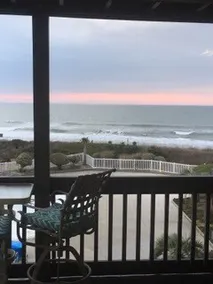 North Topsail Island Shipwatch - Image 5