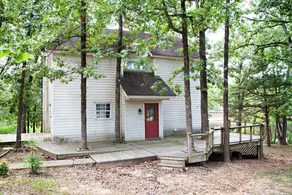The Lodge - Image 2