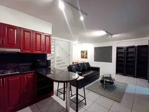 Townhome 45 - Image 2