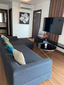 A.Foo Homestay 8 @ Jazz Suite 4 Vivacity Megamall - Image 3