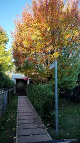 Bella Rouge Cottage - Image 5