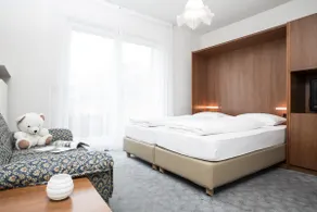 Apartment Merano - Image 2