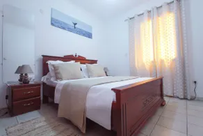 Quality and Standing 1 Bedroom Apartment in Downtown - Image 5