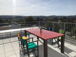 The Penthouse - Image 2