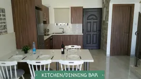 CHRIS'S KYKLADES HOLIDAY APARTMENT - Image 3