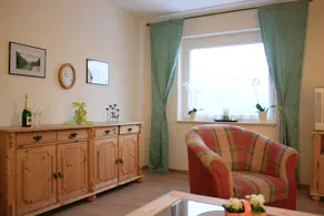 Vacation rental Anna in the Bergisches Land - Image 4