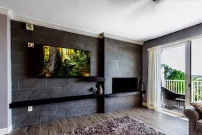 Airbnb's Choice- Best at Blue Heron- Stunning View - Image 5
