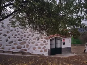 Hyggeligt hus i landlige omgivelser - Image 4