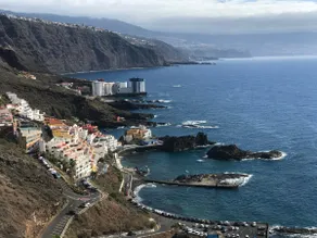 El Pris Sea Views - Image 3