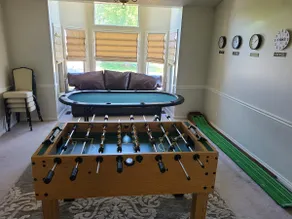 So clean, so big and so much family fun! - Image 4