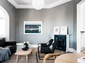 Spacious apartment, the ultimate Bondi lifestyle - Image 4