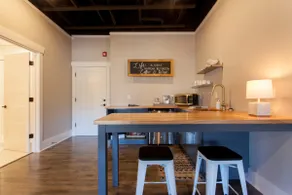Last Minute Preise! Luxus Studio Loft im Herzen von Wine Country - Image 5