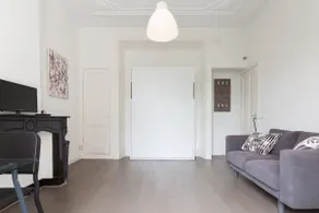 Luxury studio near the city center and Nijmegen Station - Image 2