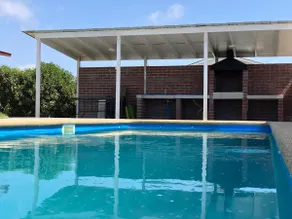 Casa Guanaqueros I - Image 4