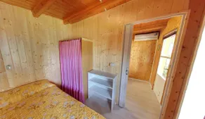 Aquacamp - Image 4