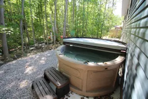 New Bruce Peninsula Cottage - Image 2