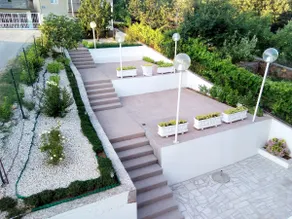 APARTMAN MATKOVIĆ - Image 5
