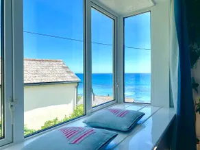 Ridney Sea View - Image 4
