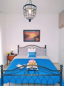 Emily`s vacation house - Image 4