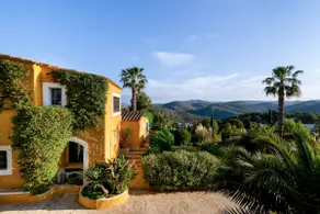 Masia Casanova Sitges - Spektakuläre Villa in der Nähe von Sitges - Image 2