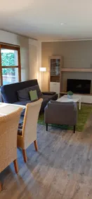 Your place of well-being - Image 3