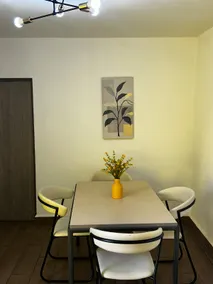 Cozy apartment - Image 2