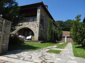 Villa Ria - Image 3