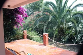 Villa Alge (large villa 40 meters from the sea) - Image 2
